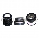 Semering GX160 tip FT-20