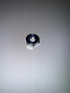 Navrtka M12  GB6182-2000-M12