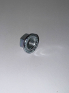 Navrtka M14x1.5  100011462-0002