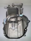 Blok motora  100050912