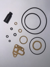 Set za reparaciju karburatora Del 52544.77
PHM H / L / M / P / R / T / S / Z tw