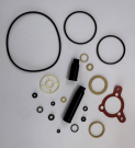 Set za reparaciju karburatora Del 52547.77
PHF 30/32/34/36 tw