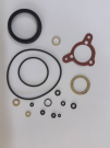 Set za reparaciju karburatora Del 
52557.77 PHF (CAGIVA) tw