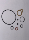 Set za reparaciju karburatora Del 52620.77
PHBN 12 14 16 17 tw