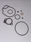 Set za reparaciju karburatora Del 52621.77
PHVB, PHVD (PIAG) tw