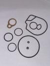 Set za reparaciju karburatora Del 52622.77
PHVA 12 (PIAG) tw