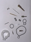 Set za reparaciju karburatora MP-07501 / NK201.22 PHVA tw