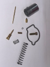 Set za reparaciju karburatora B 20MM tw