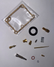 Set za reparaciju karburatora YMH VM20/VM24 tw