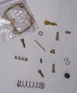 Set za reparaciju karburatora 2002
SUZ A50 / A80 / K50 tw