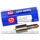Uložak dizne LDA 520-530  FING155S551  (8164)
