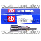 Elemenat pumpe LDA520 FINVXOEP199A