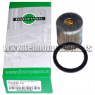Filter goriva LDA520-530 FIN332FE
