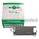 Filter ulja LDA 530 FIN419OF