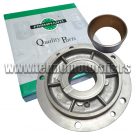 Prednja dekla LDA520-530-6LD360 FIN1096CS100