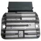 Regler LDA 672 FIN238VR
