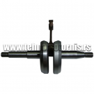 Radilica NT3800