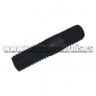 Brezon auspuha Tomos A3 A35 APN6
