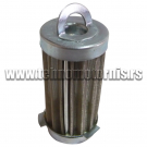Filter ulja LDA 520-530 Ind.