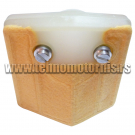 Filter vazduha H 61 66 266 281 288 Huaskvarna NT 6200