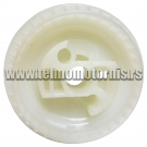 Kolo kanapa S023/025 Stil