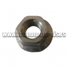 Matica mača HU/Oleo M8mm / 13mm Huskvarna