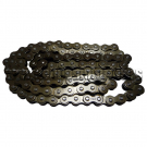 Lanac 415H-rolna (1000 članaka/rolna)