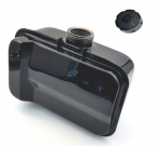 Rezervoar goriva Kipor 168F