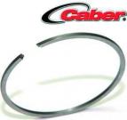 Karika Caber 50 mm x 1,2