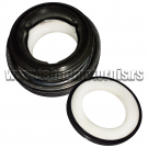 Mehanički semering GX - 52/26,4mm - visina 25mm (KDP-40)