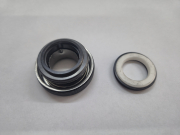 Semering radnog kola 100KZB Kipor 4