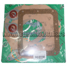 Garnitura dihtunga LDA100 FIN079CGB