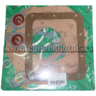 Garnitura dihtunga LDA820 FIN084CGB