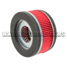 Filter vazduha okrugli GY6 150cc 4T