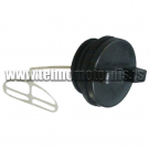 Čep goriva NT4500/5200