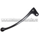 Poluga ručice univerzalna 2011-10 sajla Skuter