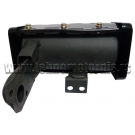 Auspuh Kipor178F