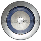 Bendeks (zamajac) 2T 16mm