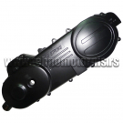 Poklopac varijatora GY6 4t 460mm