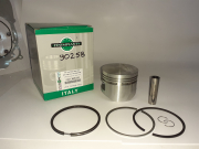 Klip LA300 76mm