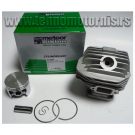 Cilindar kpt. Meteor S044 50mm (CC2084) b12mm Stil