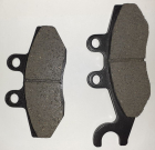 Disk pločice 97x41x9mm (225100550) tw
