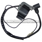 Elektronik H61/NT6200 tipA