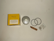 Klip Yamaha Axis 90 Pro-X (01.2090.050) 50,50 mm
