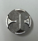 Klip Piaggio Vespa Liberty 4T 50cc 39,80 mm (PC2305080)