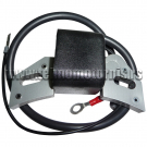 Bobina BOY040 (IM-300/DMB-2DM300)