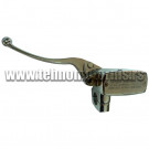 Ručica  kočnice  leva  QRGW Skuter