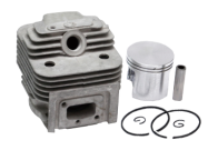 Cilindar kpt NTCG520 44 mm trimer