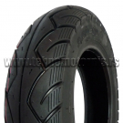 Guma skuter 3,50-10 P124 (Tubeles)