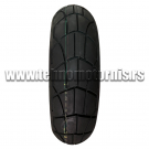 Guma skuter 130/70-12 167A (Tubeles) Casumina Vijetnam